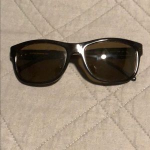 Oliver Peoples sunglasses